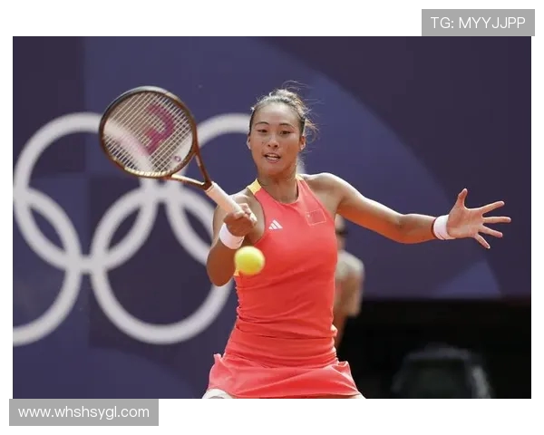 北京网球队创历史新高网球耐力排名引发广泛关注与热议