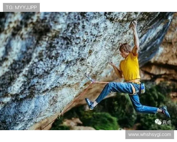 北京攀岩队在世界街舞大赛中的意识表现及其对团队协作的影响分析