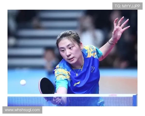 南京乒乓球队实力强劲荣登全国力量排行榜第六名