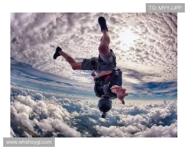 南京极限运动队荣登全国极限运动节奏排行榜第七名的辉煌成就