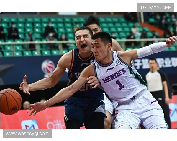 南京篮球队与深圳篮球队的速度对决赛后分析与总结